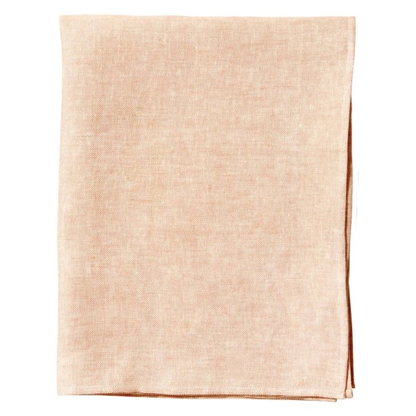 Image of Soeder - Body Towel Rose