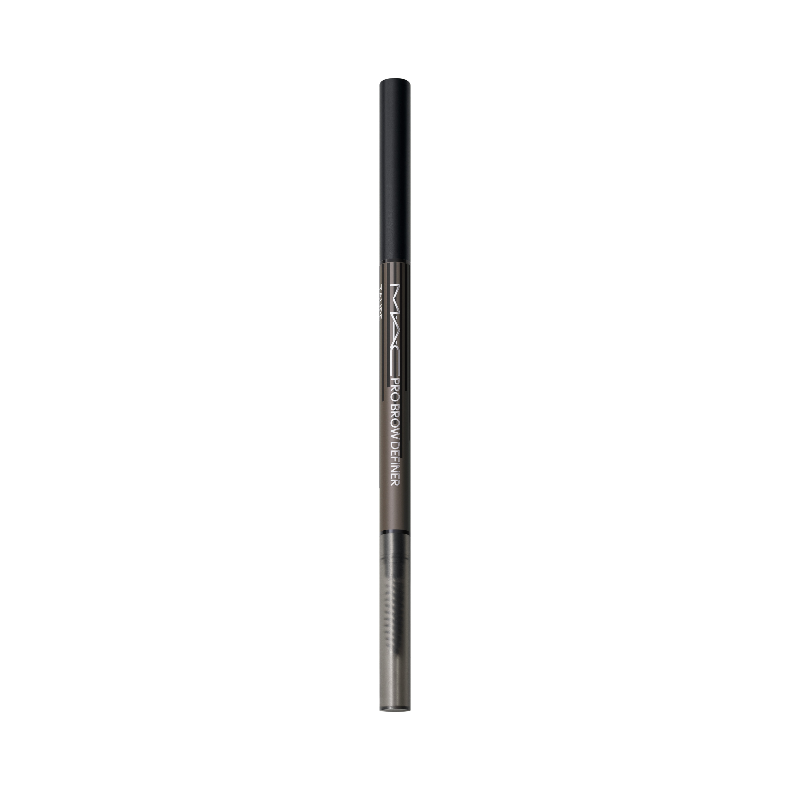 M·a·c Pro Brow Definer – 1mm Tip Brow Pencil Taupe 0.03g