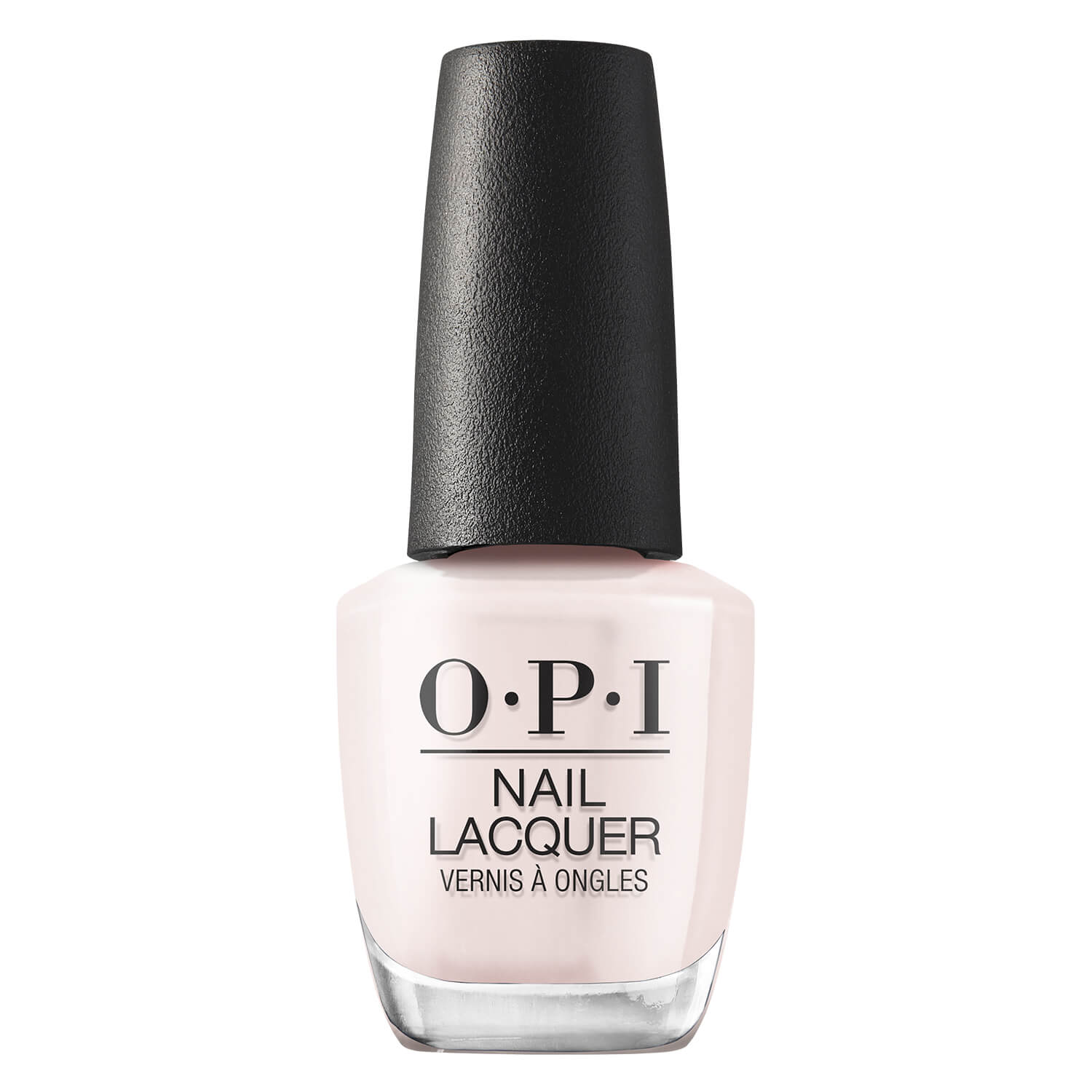 Me Myself Ans Opi – Pink In Bio 15ml