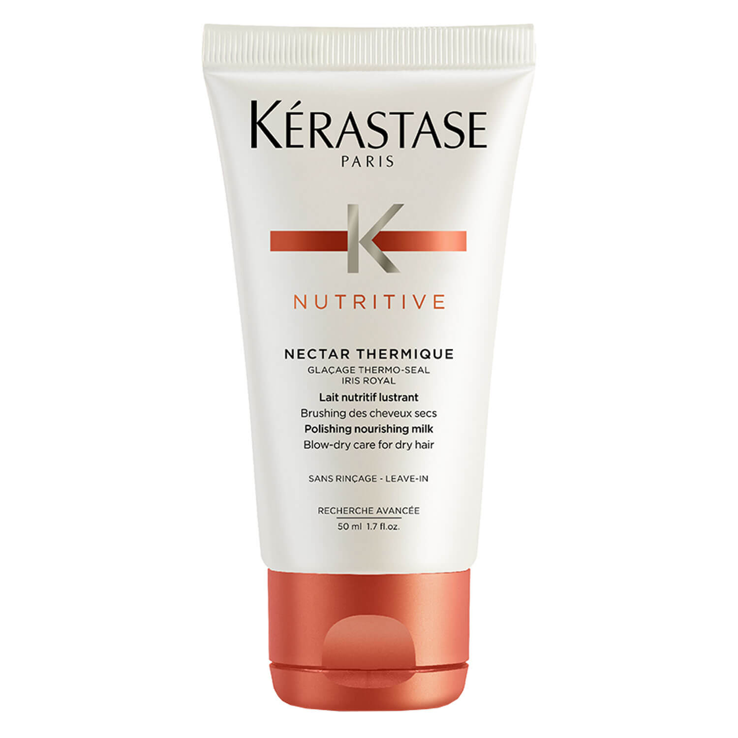 Kérastase Nutritive Nectar Thermique 50ml