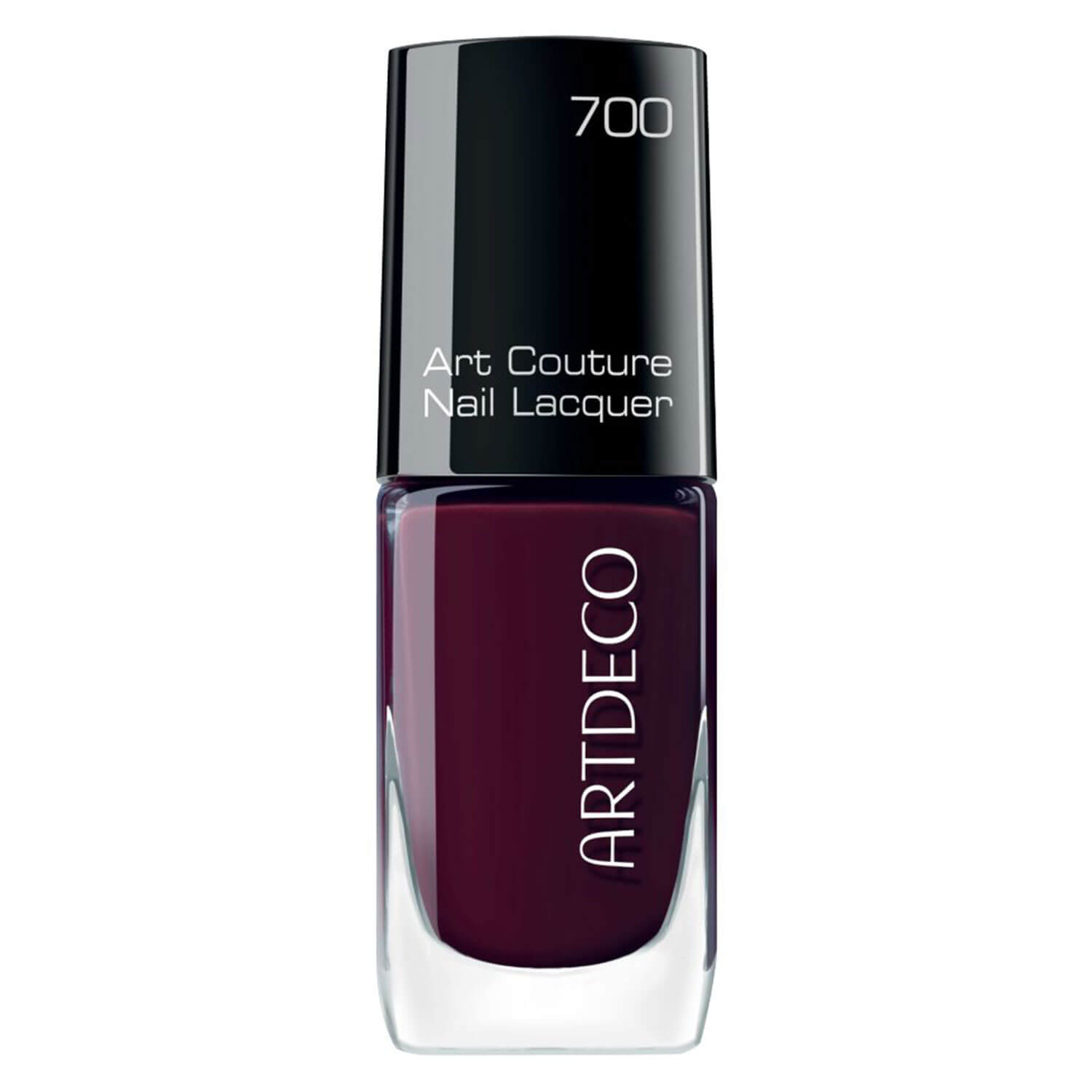 Artdeco Art Couture - Nail Lacquer Mystical Heart 700 10ml