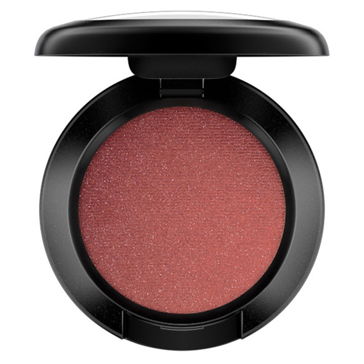 M·a·c Small Eye Shadow - Veluxe Pearl Coppering 1.5g