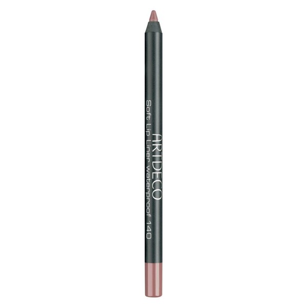 Image of Soft Lip Liner - Anise 140