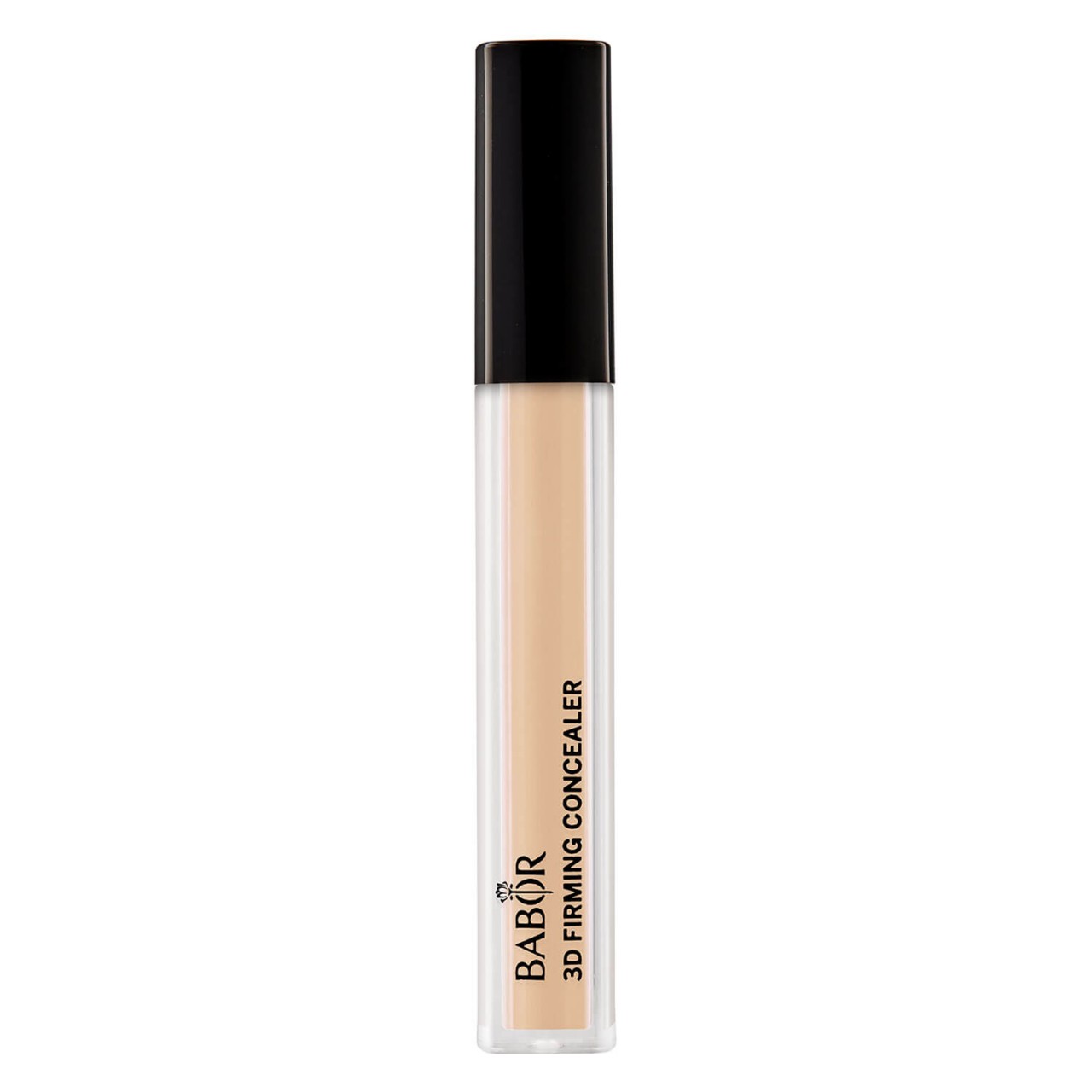 BABOR MAKE UP - 3D Firming Concealer 02 Ivory