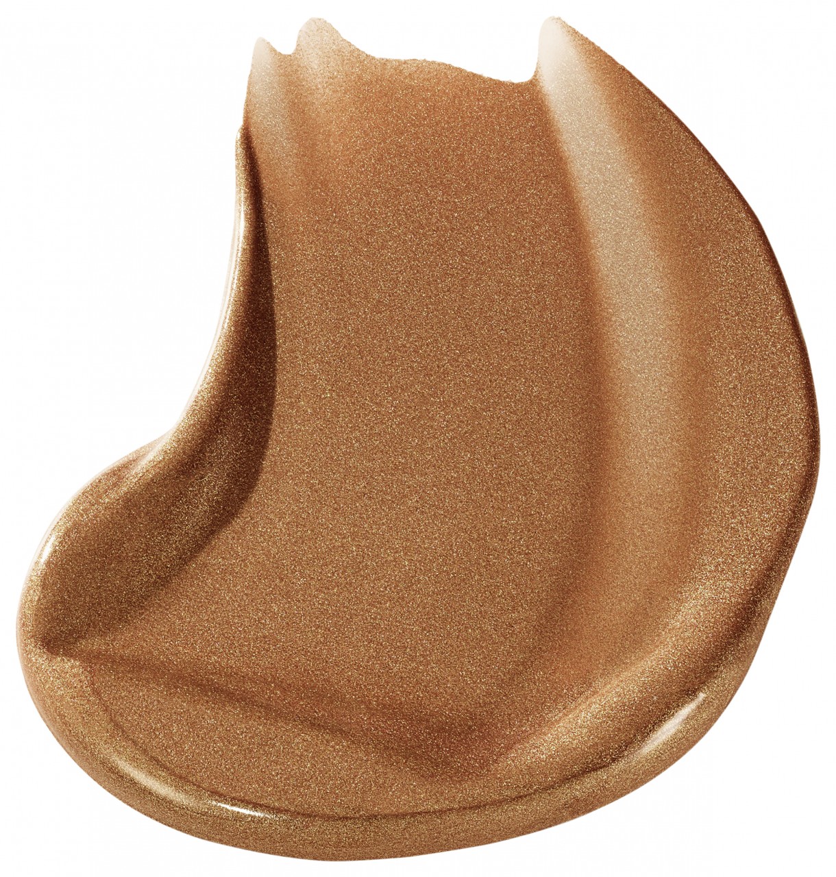 Maybelline NY Teint - Sunkisser Blush 11 Electric Bronze