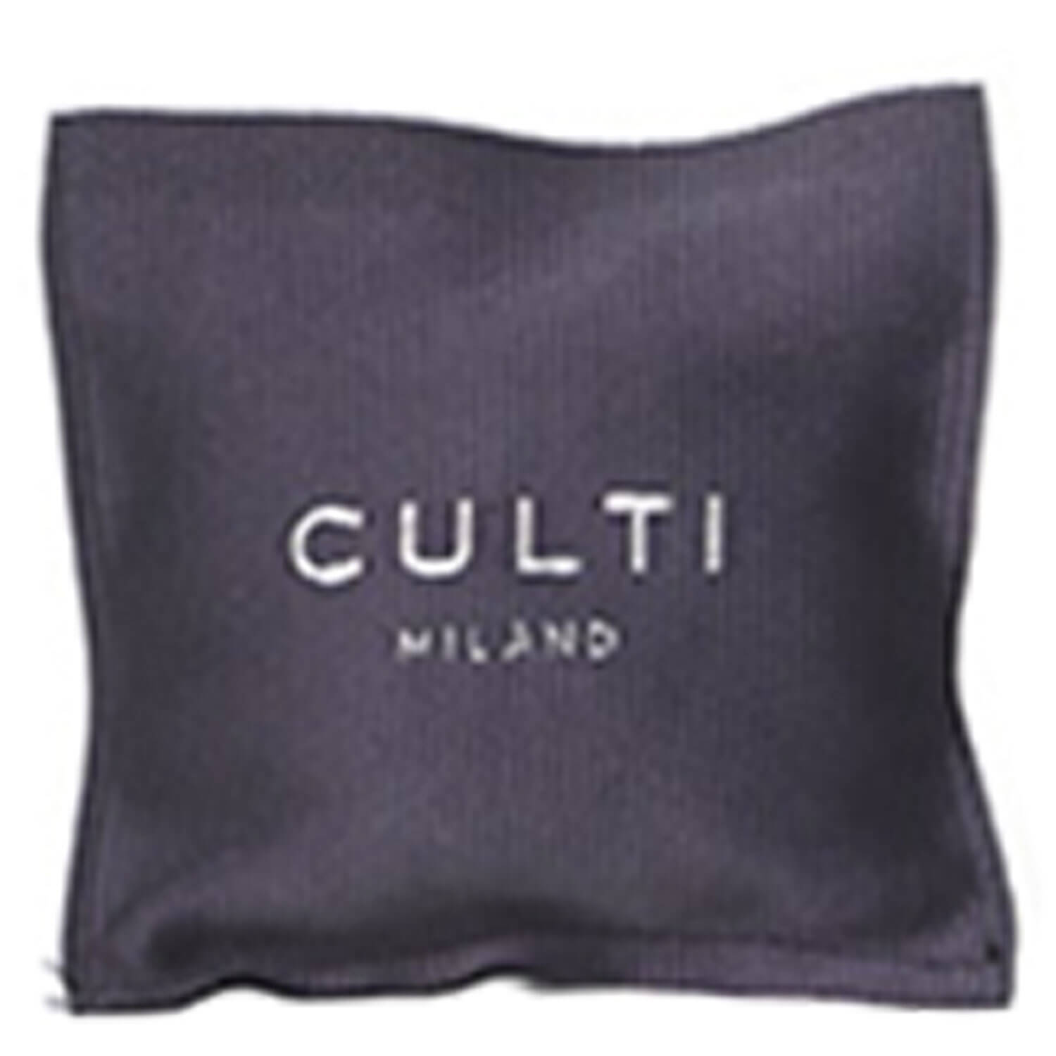 Culti Car - Autokissen Tessuto