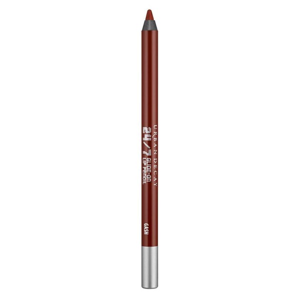 Image of 24/7 Glide-On - Lip Pencil Gash