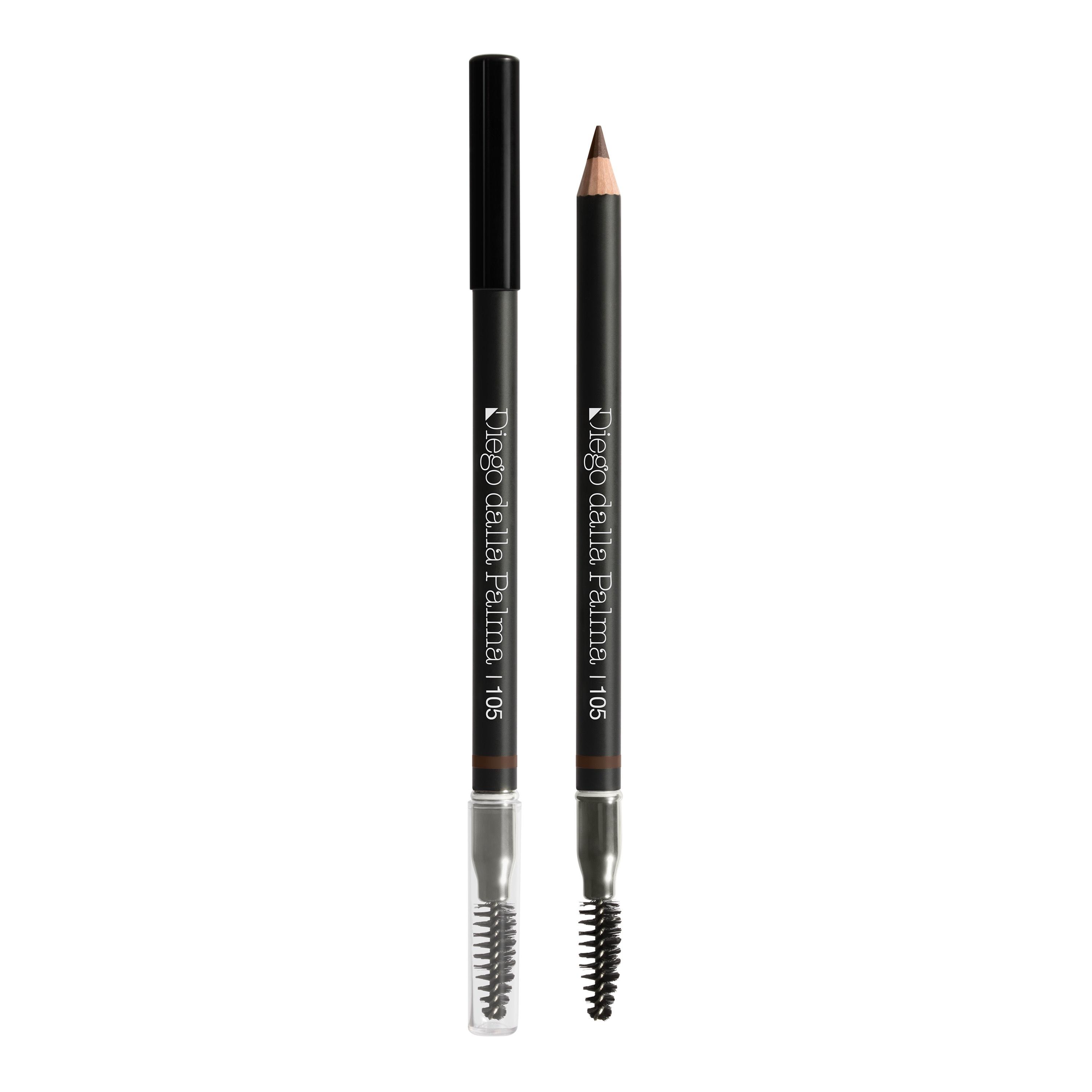 Diego Dalla Palma Beauty - Eyebrow Pencil Water Resistant Long Lasting 105 1.08g