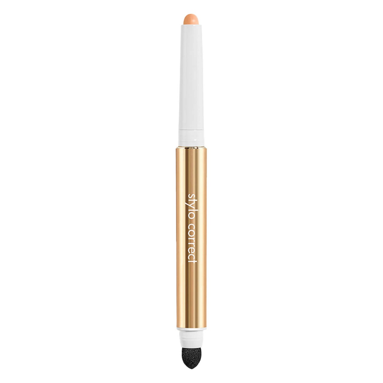 Stylo Correct - Perfect Camouflage Face Corrector 0