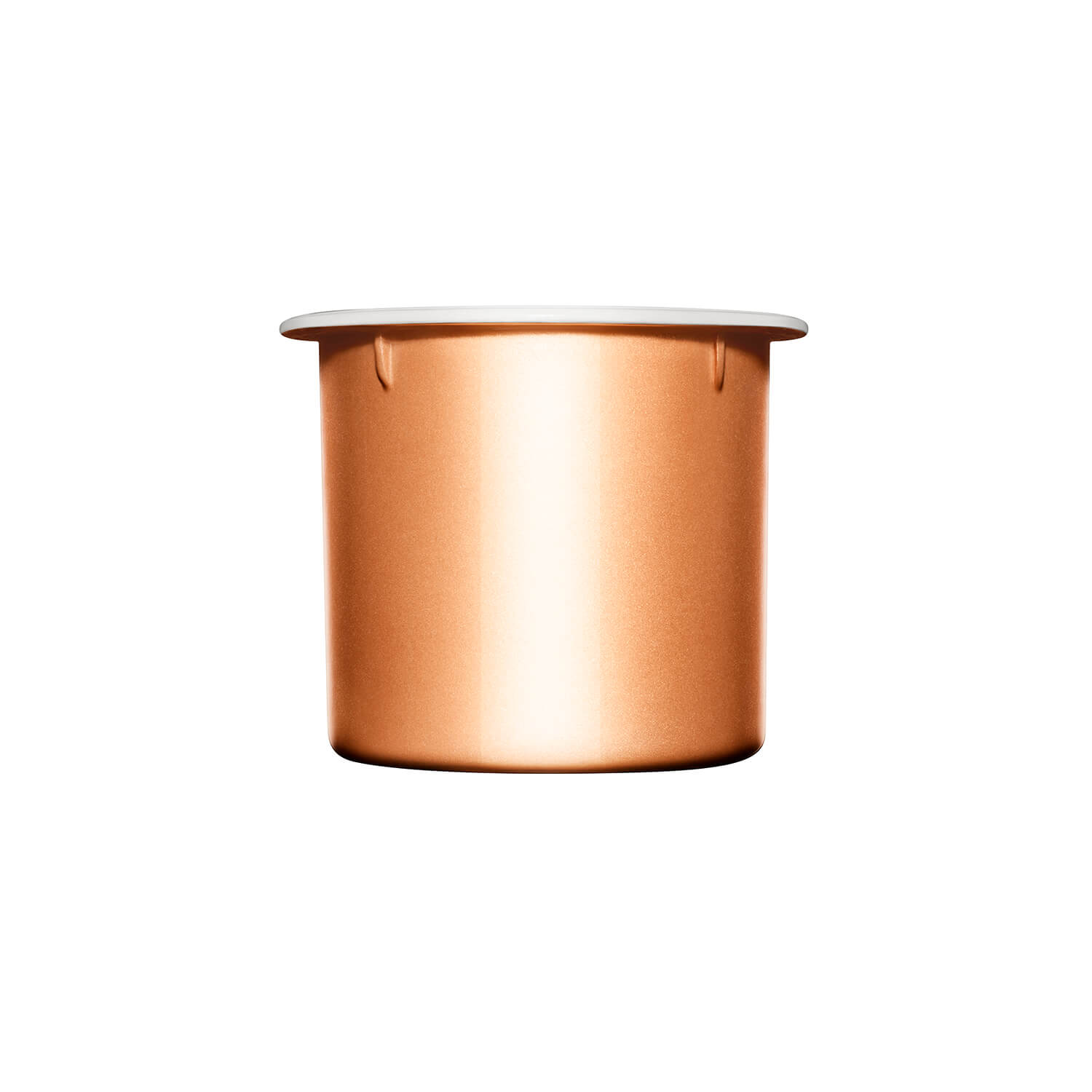 Clarins Extra Firming - Energy [Collagen]³ Technology Refill 50ml