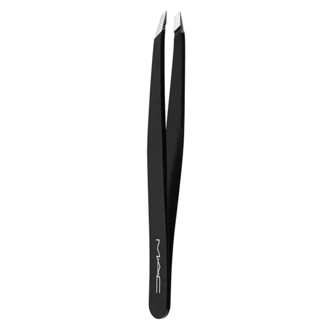 M·A·C Tools - Tweezer Slant