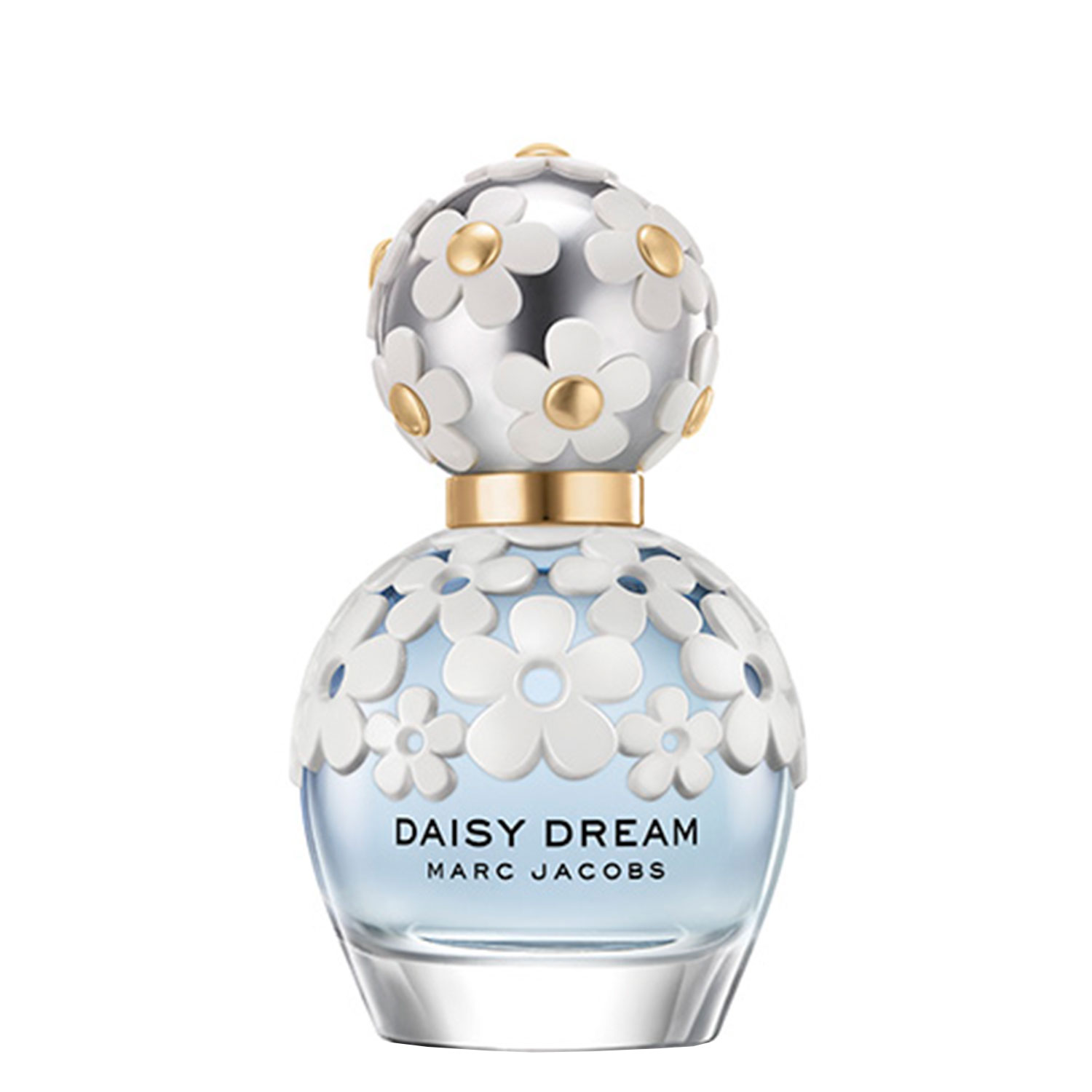 Marc Jacobs – Daisy Dream Eau De Toilette 30ml
