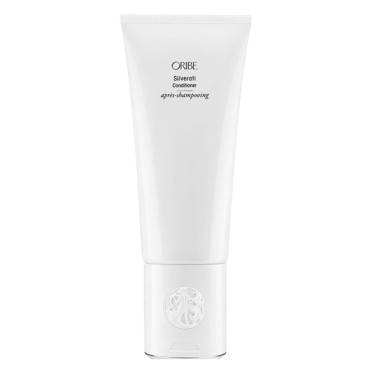 Oribe Care - Silverati Conditioner