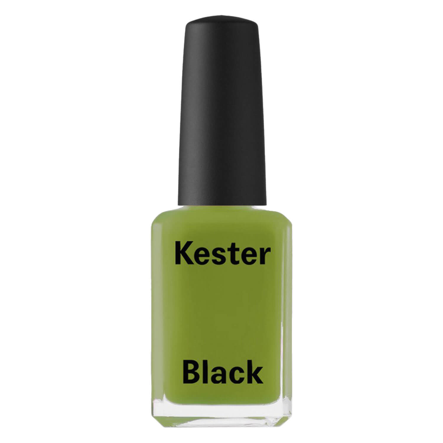 Kester Black Kb Colours - Another Pickle 15ml
