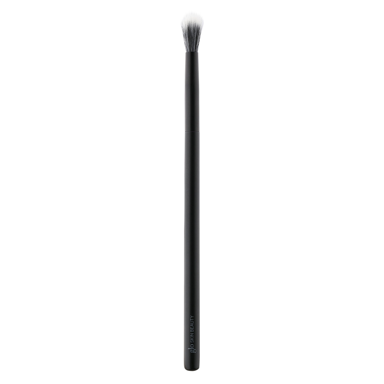 Glo Skin Beauty Tools – Dual Fiber Eye Brush 1x