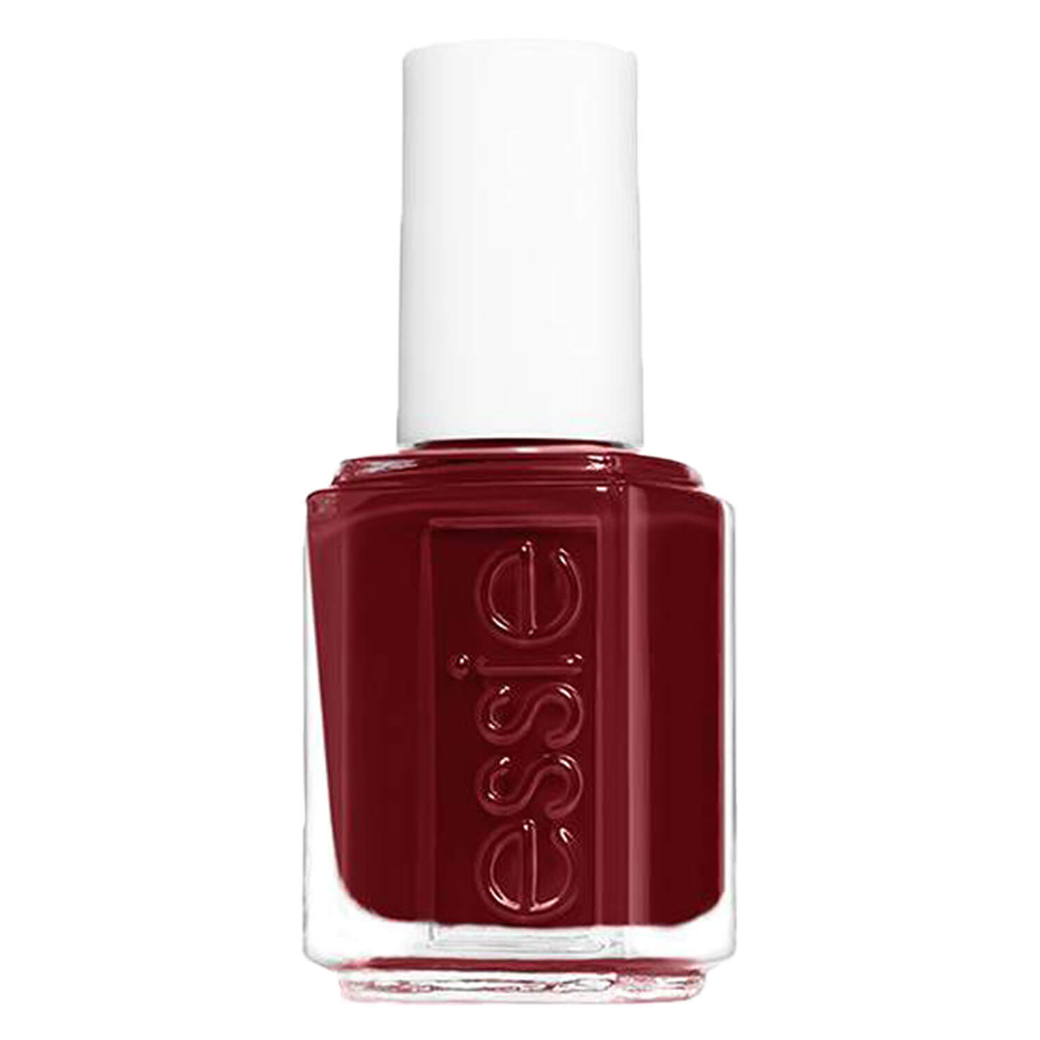 Essie Nail Polish - Berry Naughty 726 13.5ml