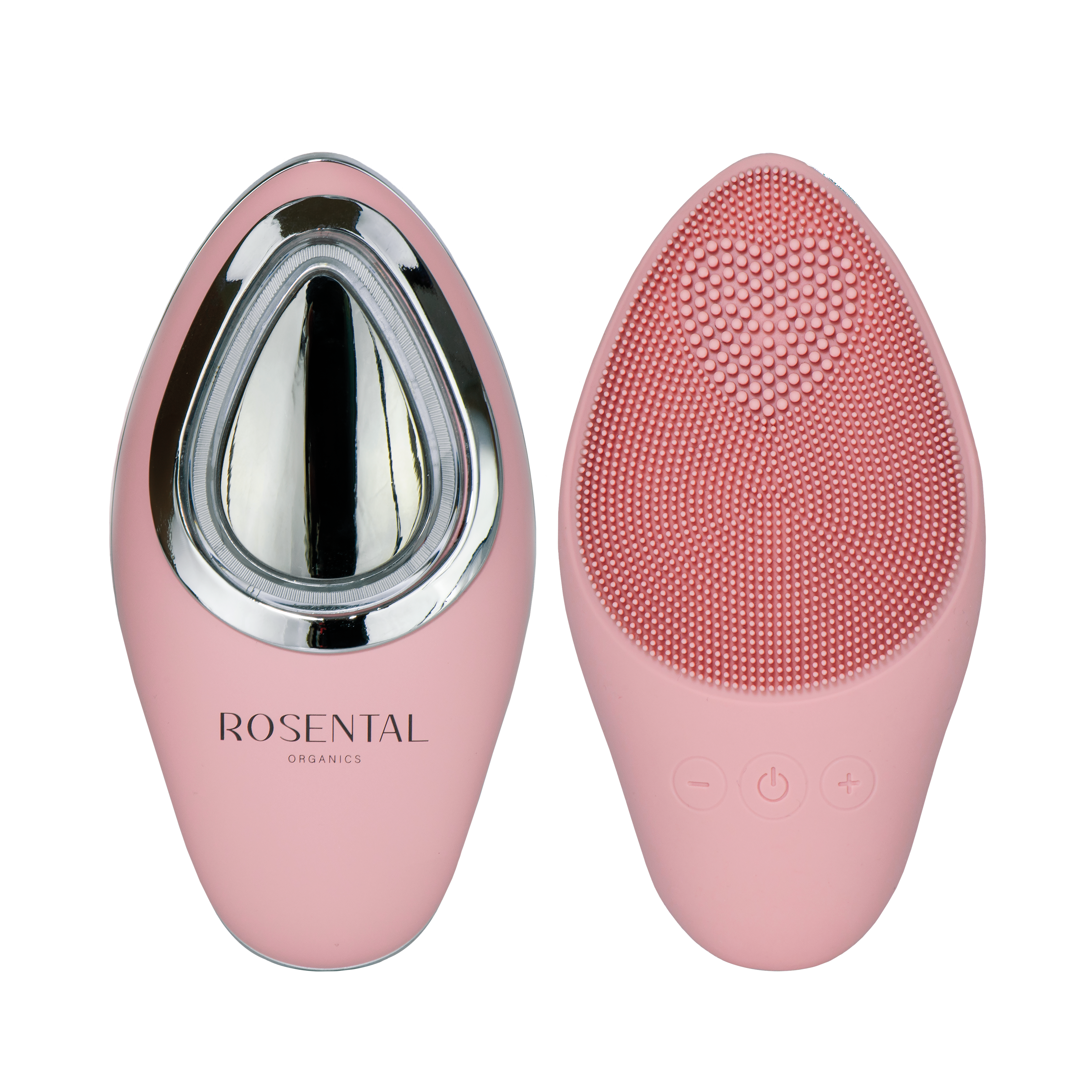 Rosental Organics Rosental Tools – Ems Cleansing Brush 1 Stk.