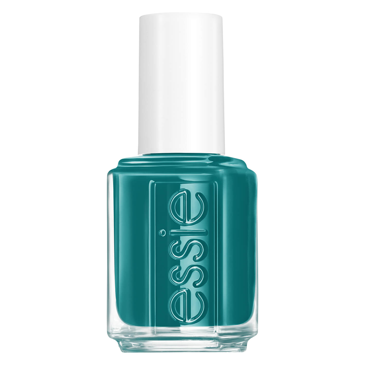 Essie Nail Polish – (Un)Guilty Pleasures 894 13.5ml