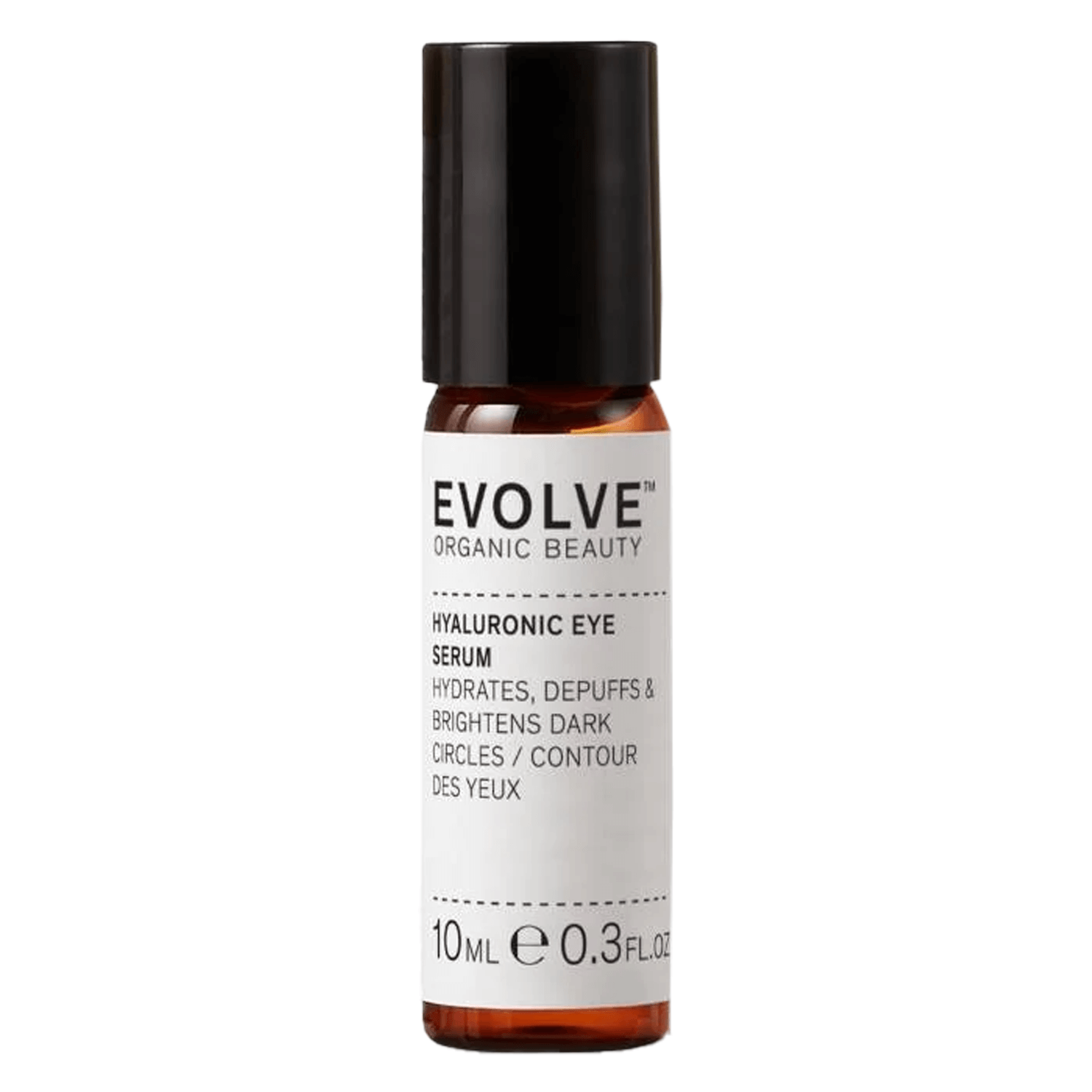 Evolve – Hyaluronic Eye Complex 10ml