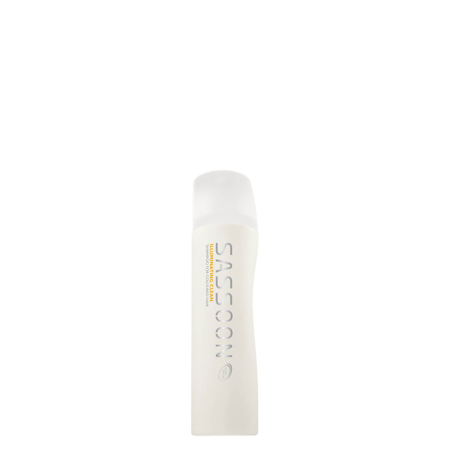 Sassoon Colourprotect – Illuminating Clean Shampoo 50ml