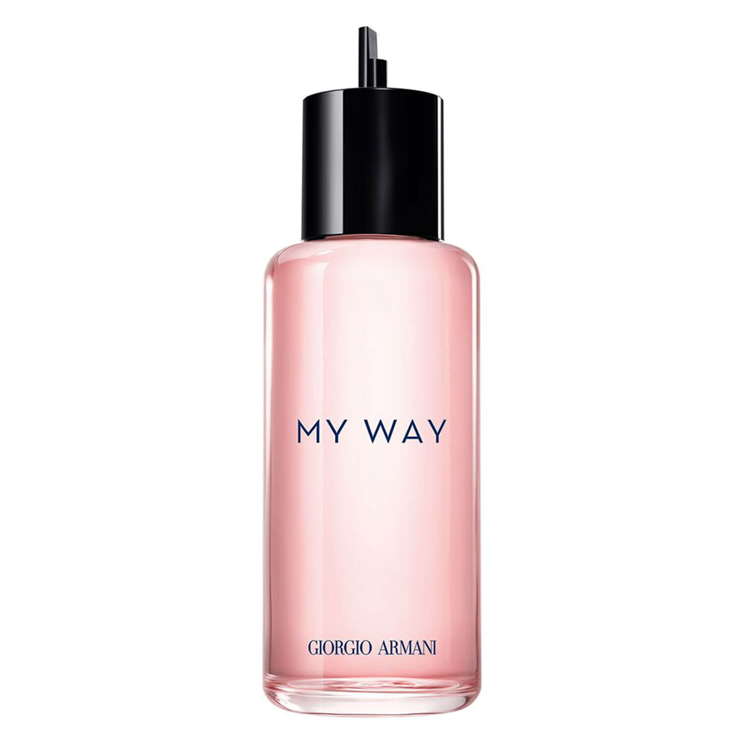 Giorgio Armani My Way – Eau De Parfum Refill 100ml
