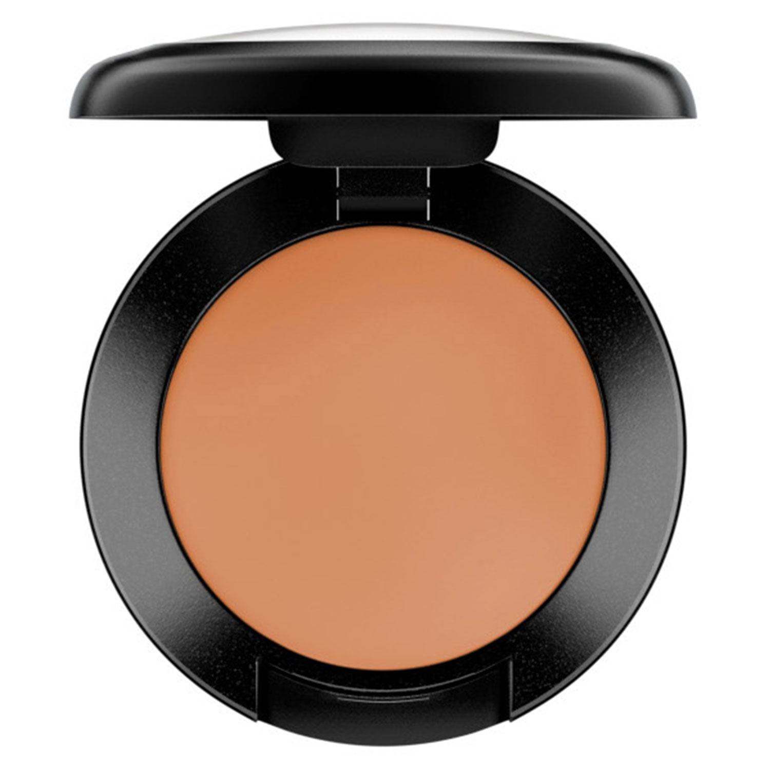 M·a·c Studio Finish - Concealer Spf 35 Nw50 7g