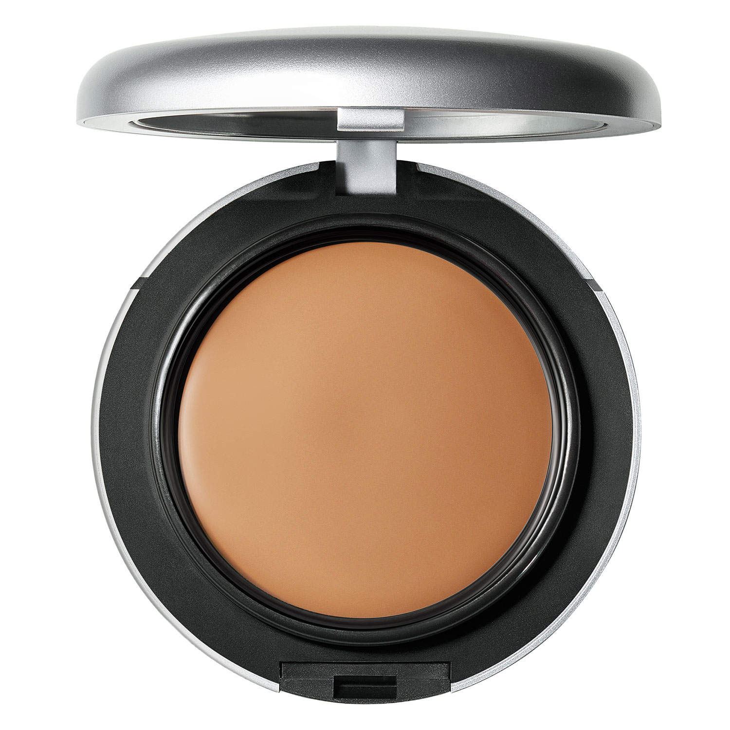M·a·c Studio Tech Fix - Cream-To-Powder Foundation N18 10g