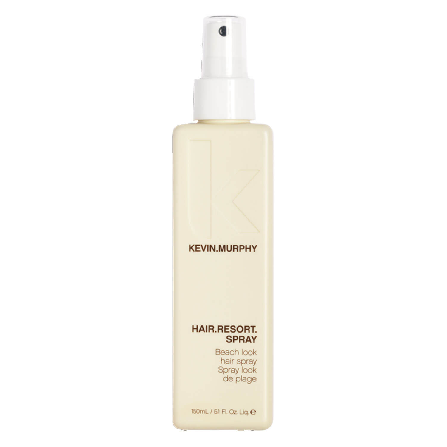 Kevin Murphy Km Styling - Hair.Resort.Spray 40ml