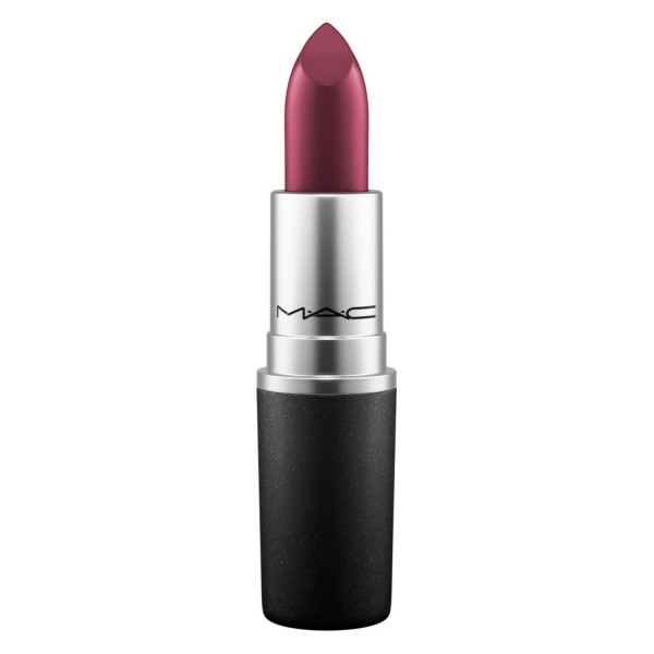 Image of Amplified Creme Lipstick - Dark Side