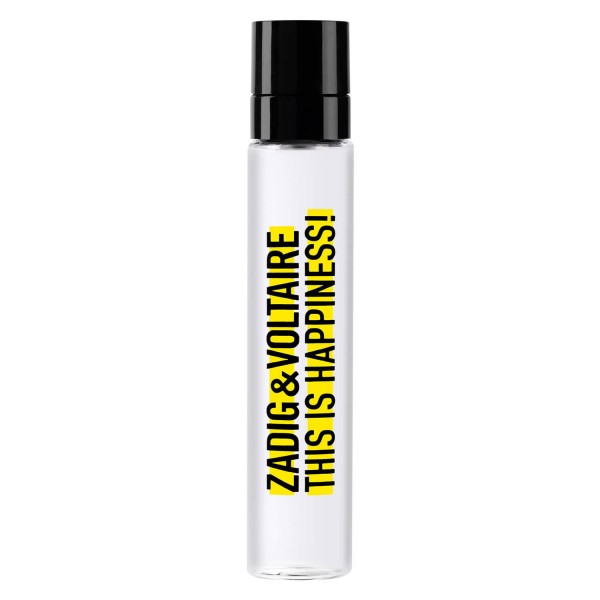 Image of THIS IS - HAPPINESS! EdT Fragrance Booster
