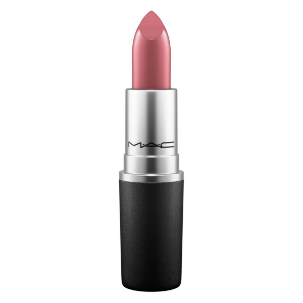 Image of Cremesheen Lipstick - Crème in Your Coffee