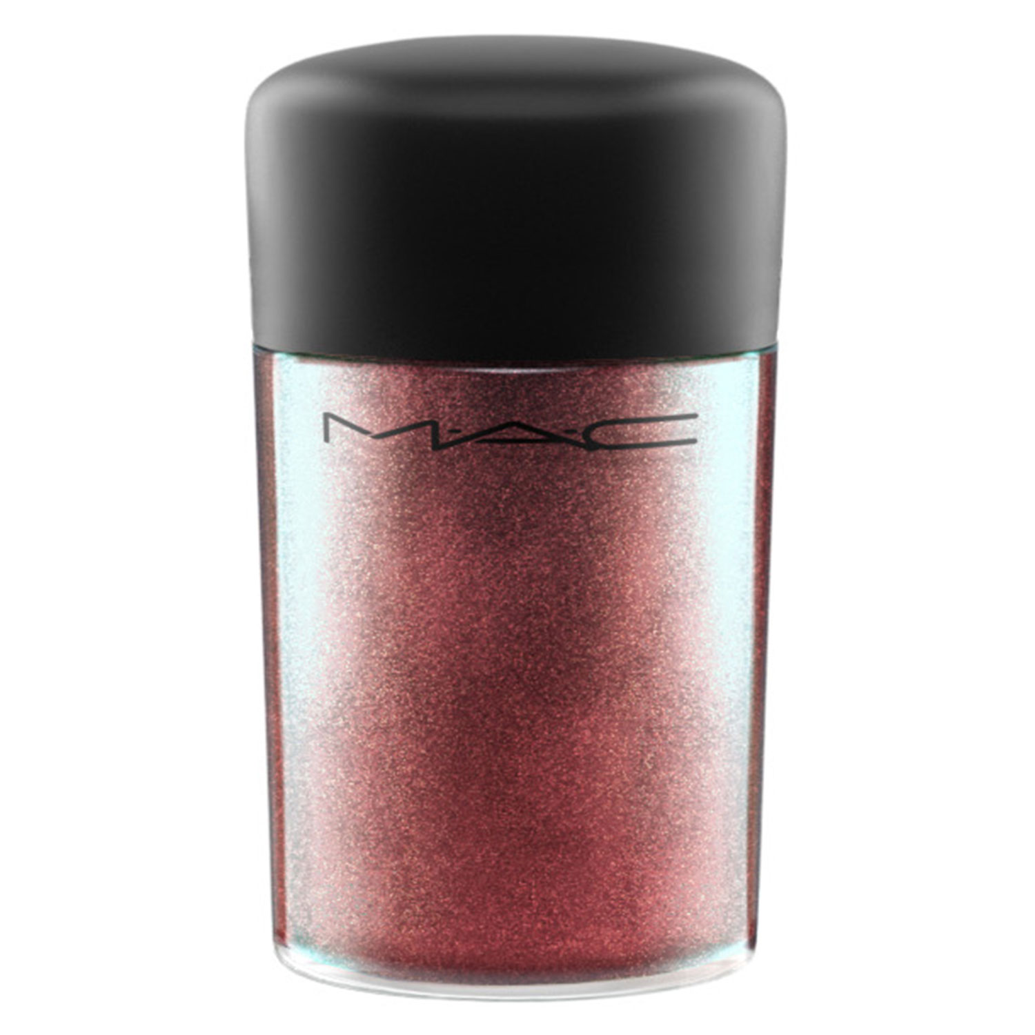 M·a·c Pigment – Blue Brown 4.5g