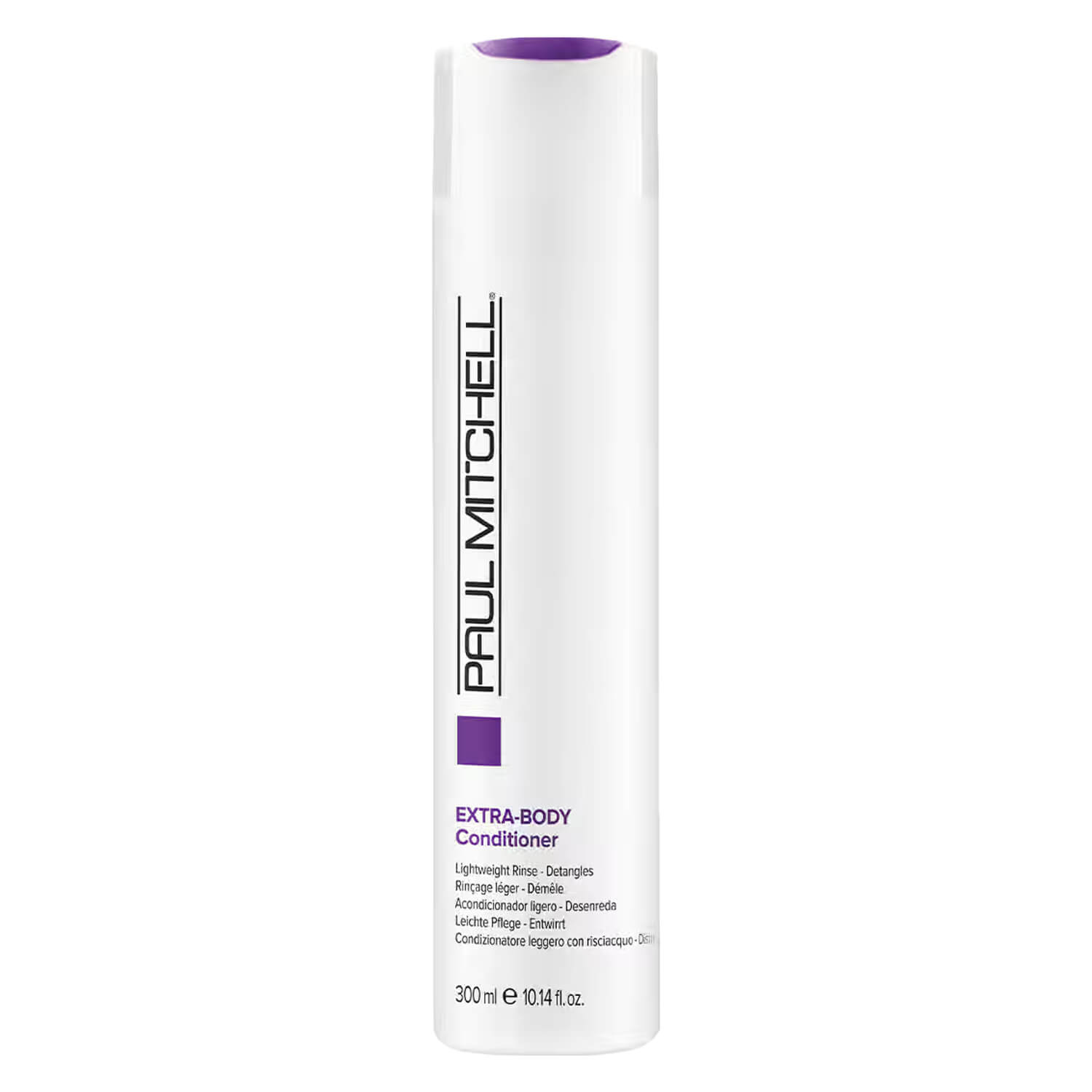 Paul Mitchell Extra Body – Conditioner 1000ml