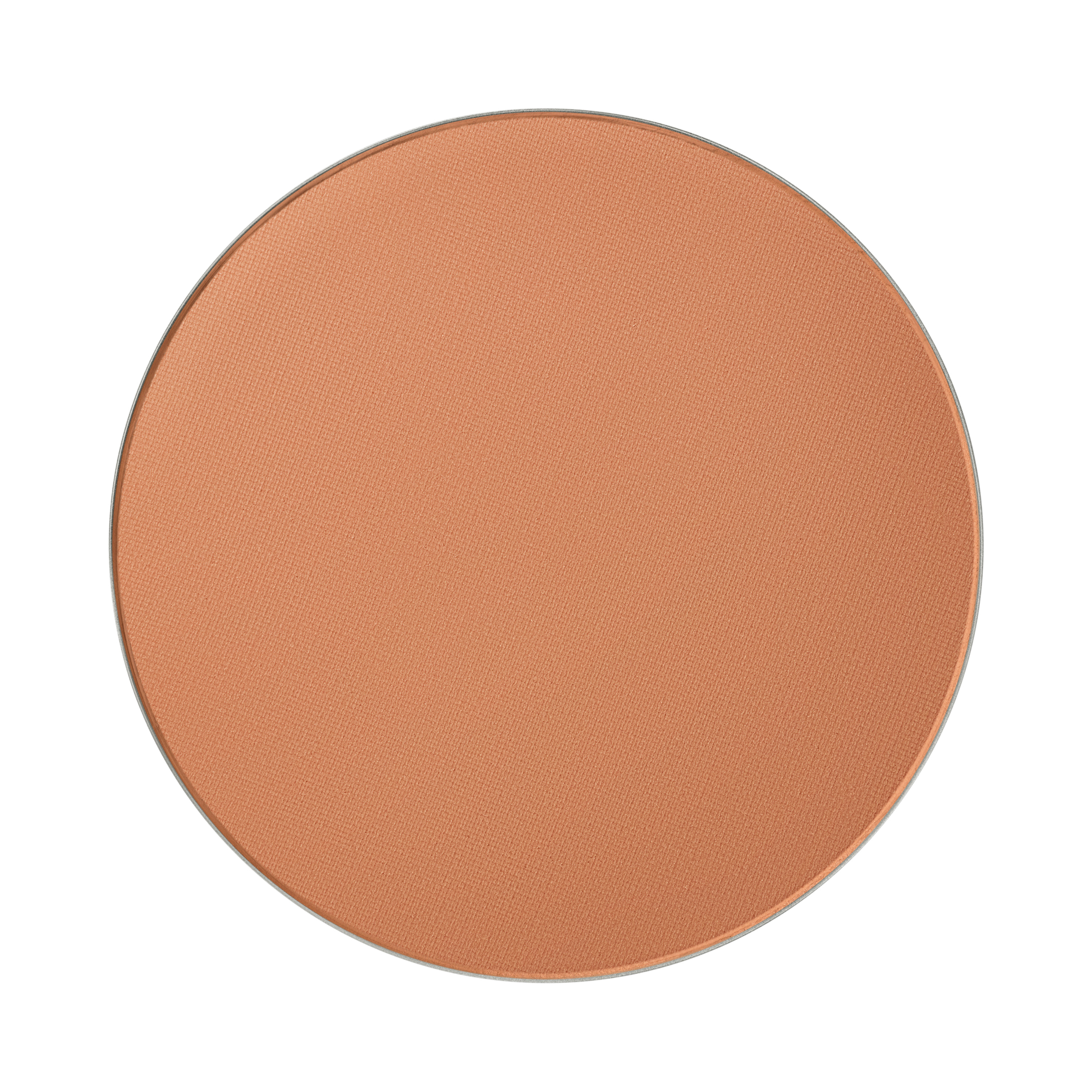M·a·c Studio Fix – Powder Plus Foundation Refill Nw43 12g