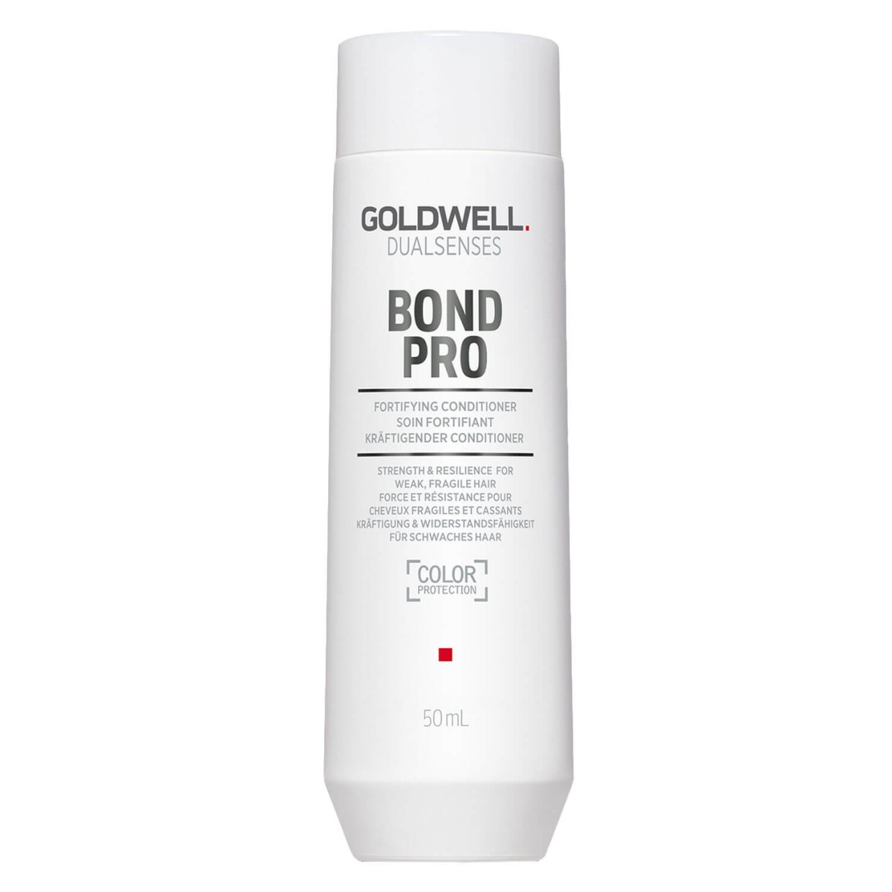 Dualsenses Bond Pro - Fortifying Conditioner