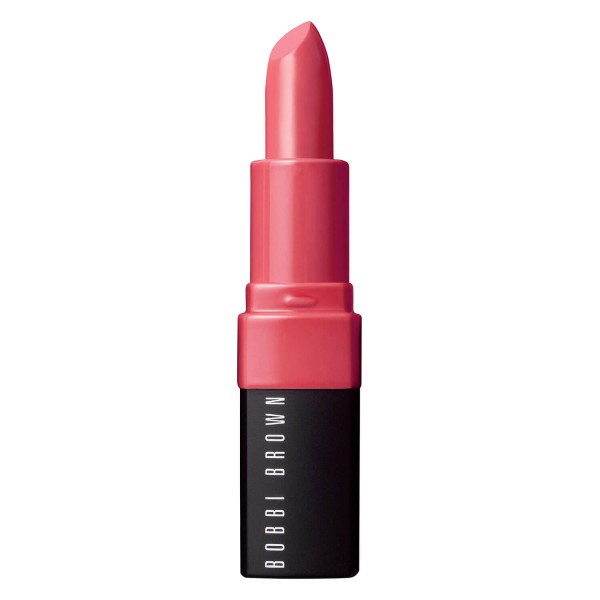 Image of BB Lip Color - Crushed Lip Color Bitten