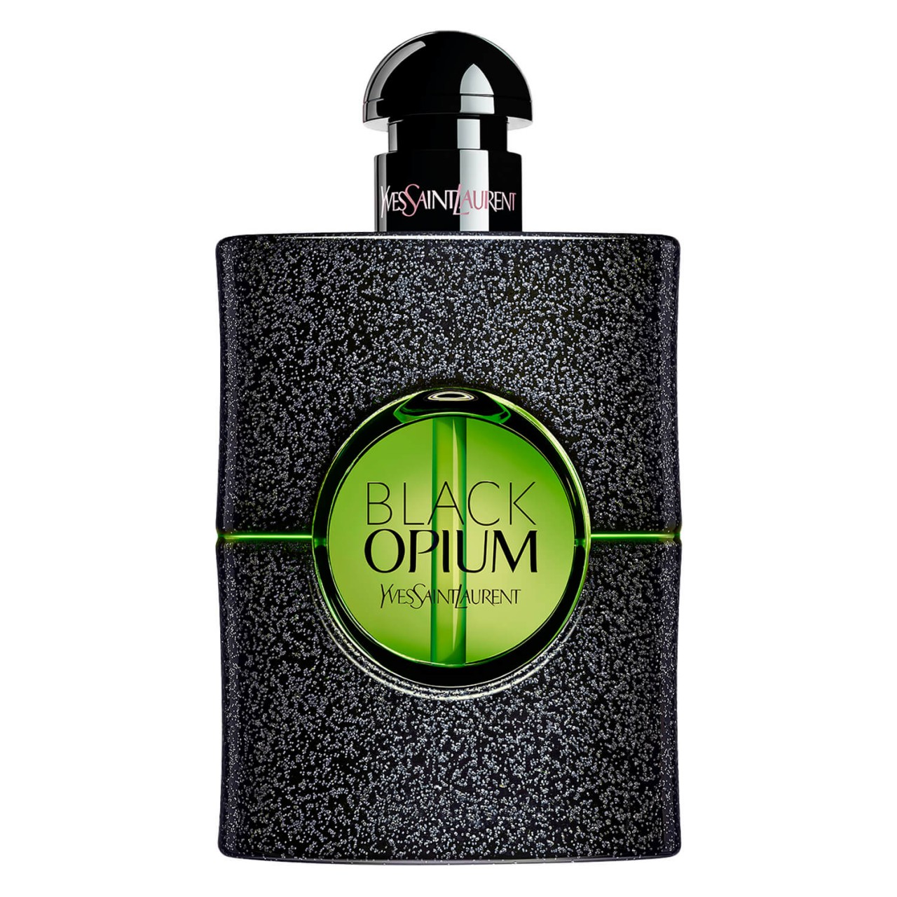 Black Opium - Illicit Green Eau de Parfum
