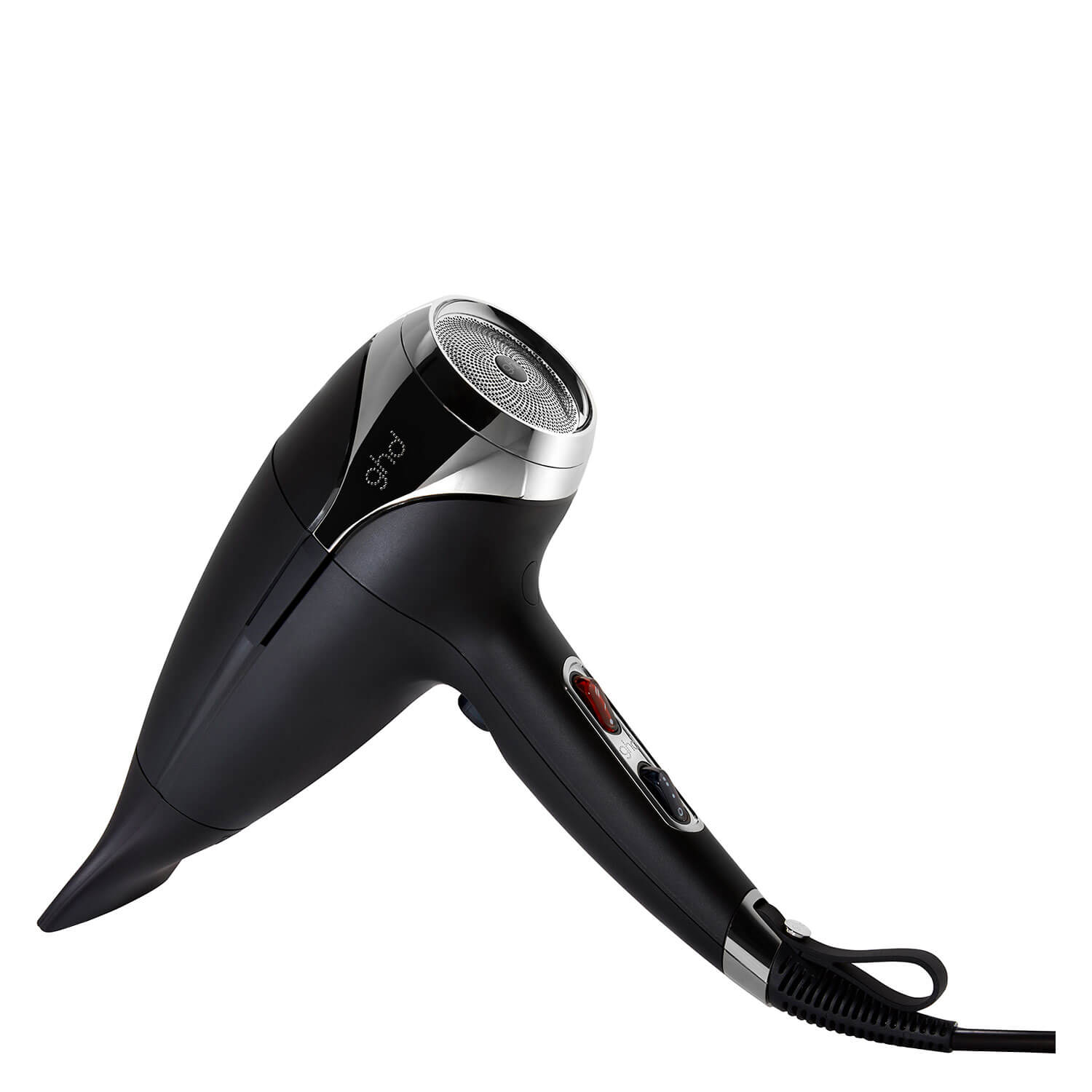 Ghd helios air professional hairdryer Clearance