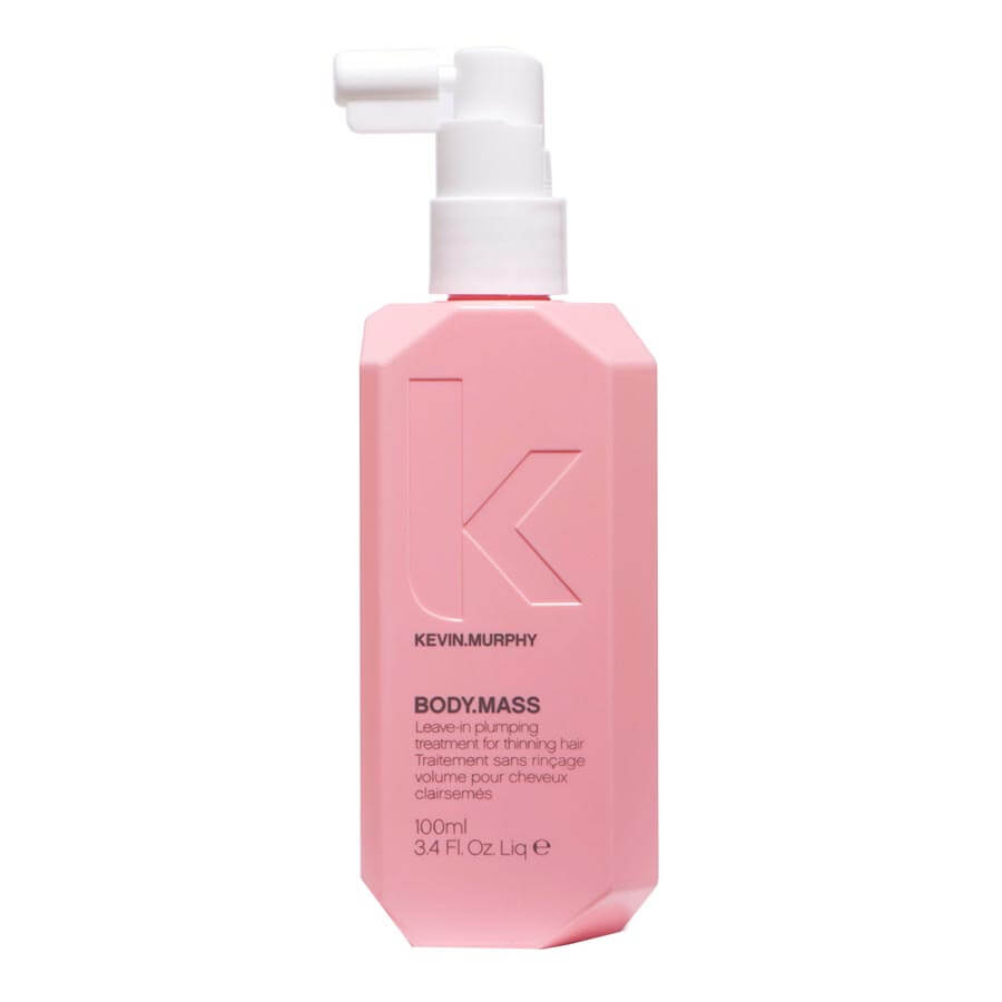 Kevin Murphy Plumping – Body.Mass 100ml