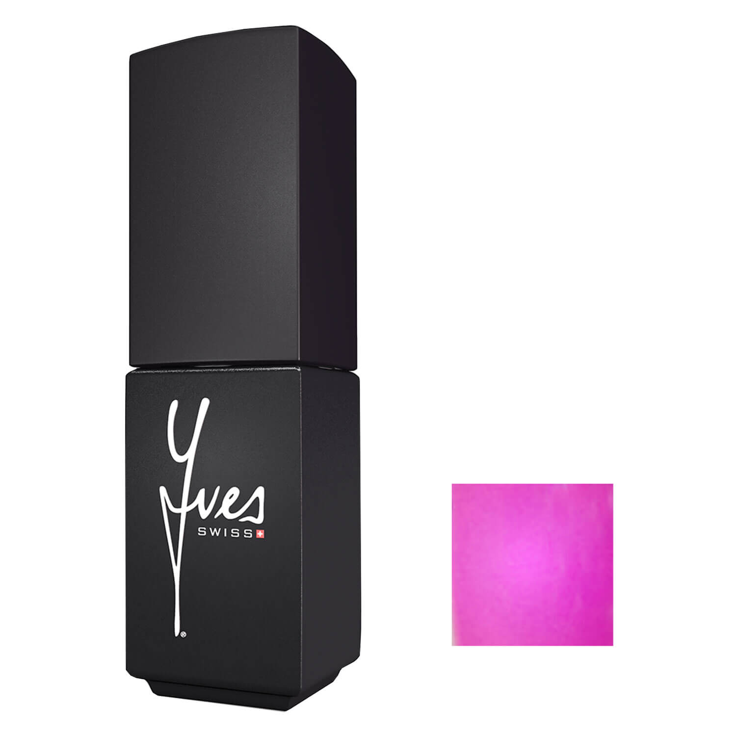 Yves Swiss – Polo Gel Polish One No. 029 6ml