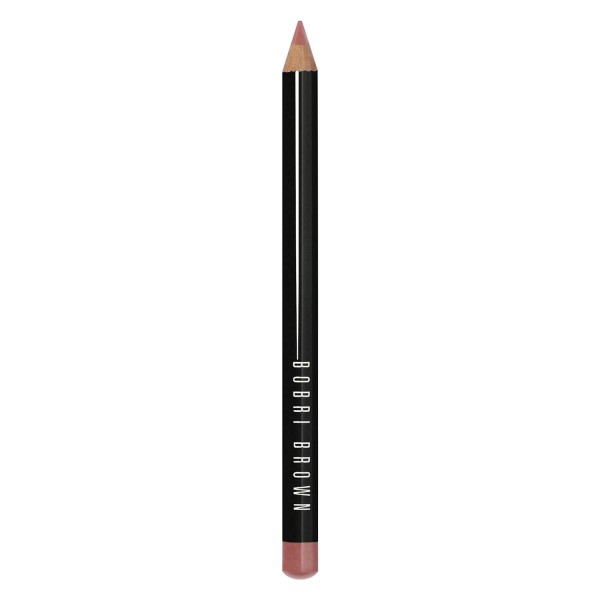 Image of BB Lip Pencil - Burnt Orange