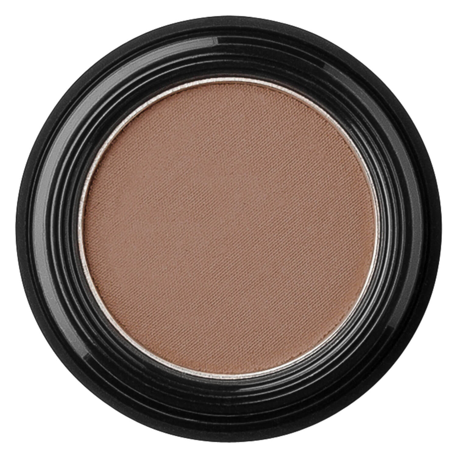 Glo Skin Beauty Eye Shadow – Eye Shadow Twig 1x