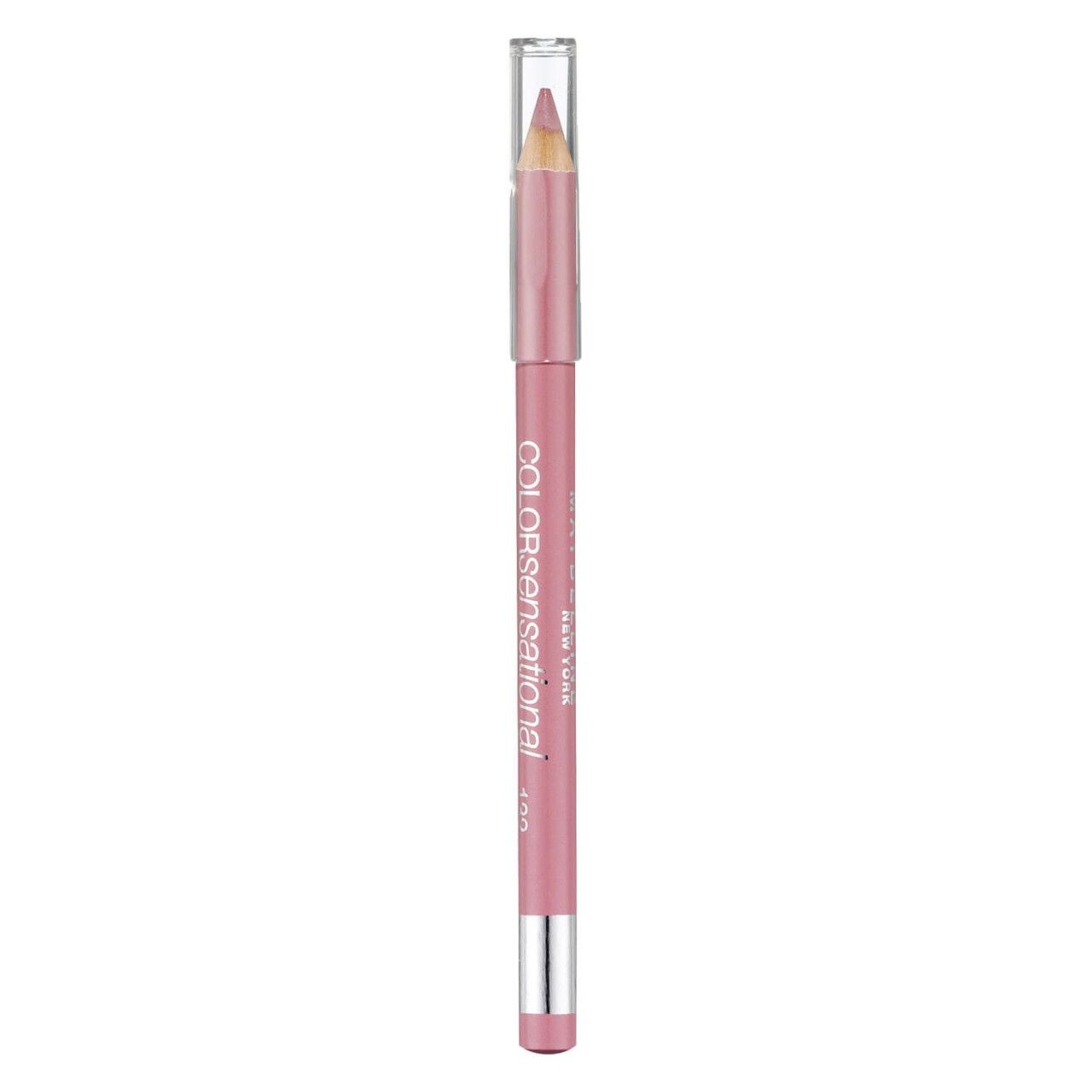 Maybelline NY Lips - Color Sensational Highlighting Lipliner 132 Sweet Pink
