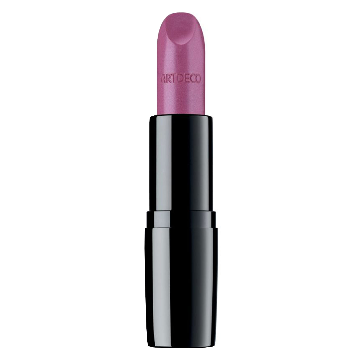 Artdeco Perfect Color Lipstick – Charmed Purple 944 4g