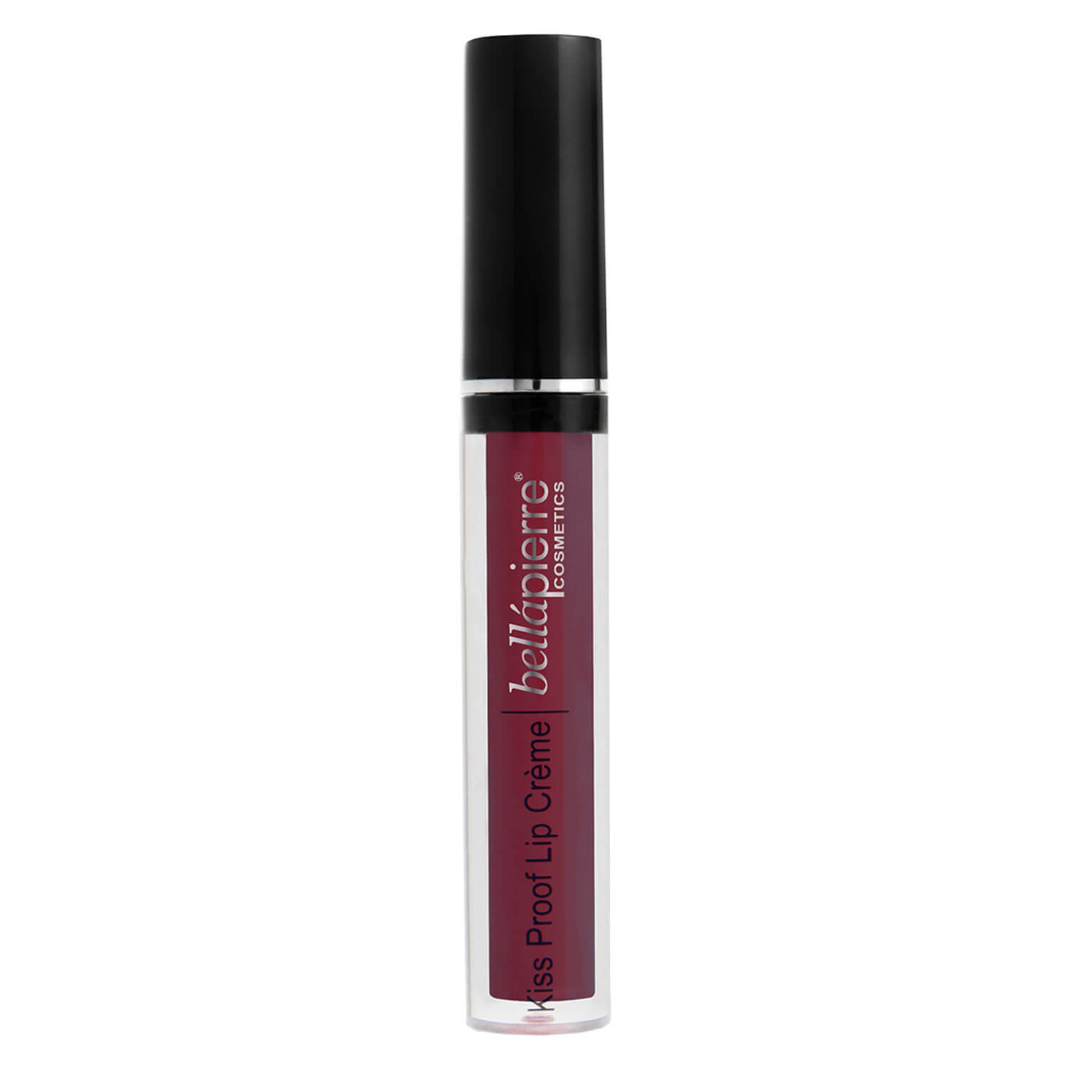 Bellapierre Lips – Kiss Proof Lip Crème Orchid 3.6ml