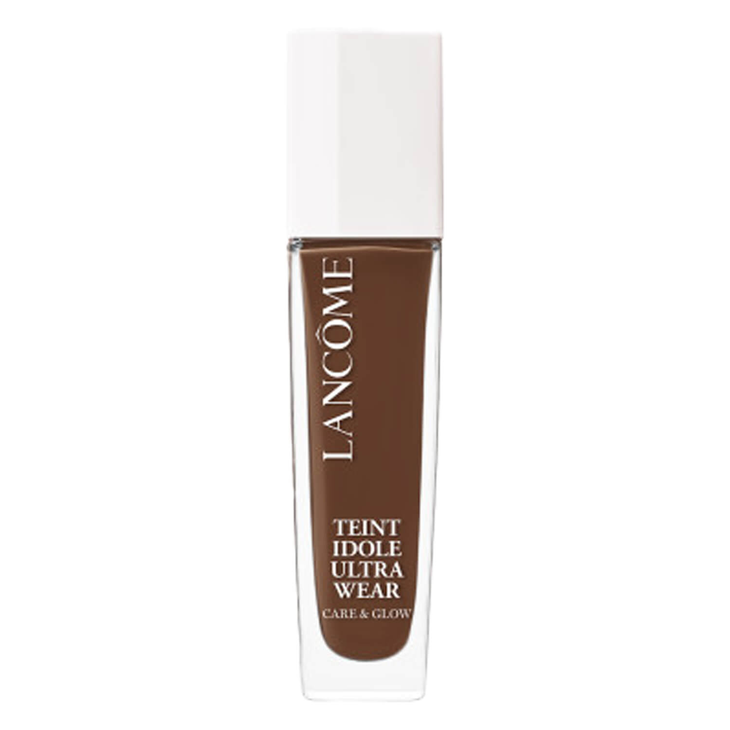 Lancôme Teint Idole Ultra Wear – Care & Glow 540c 30ml