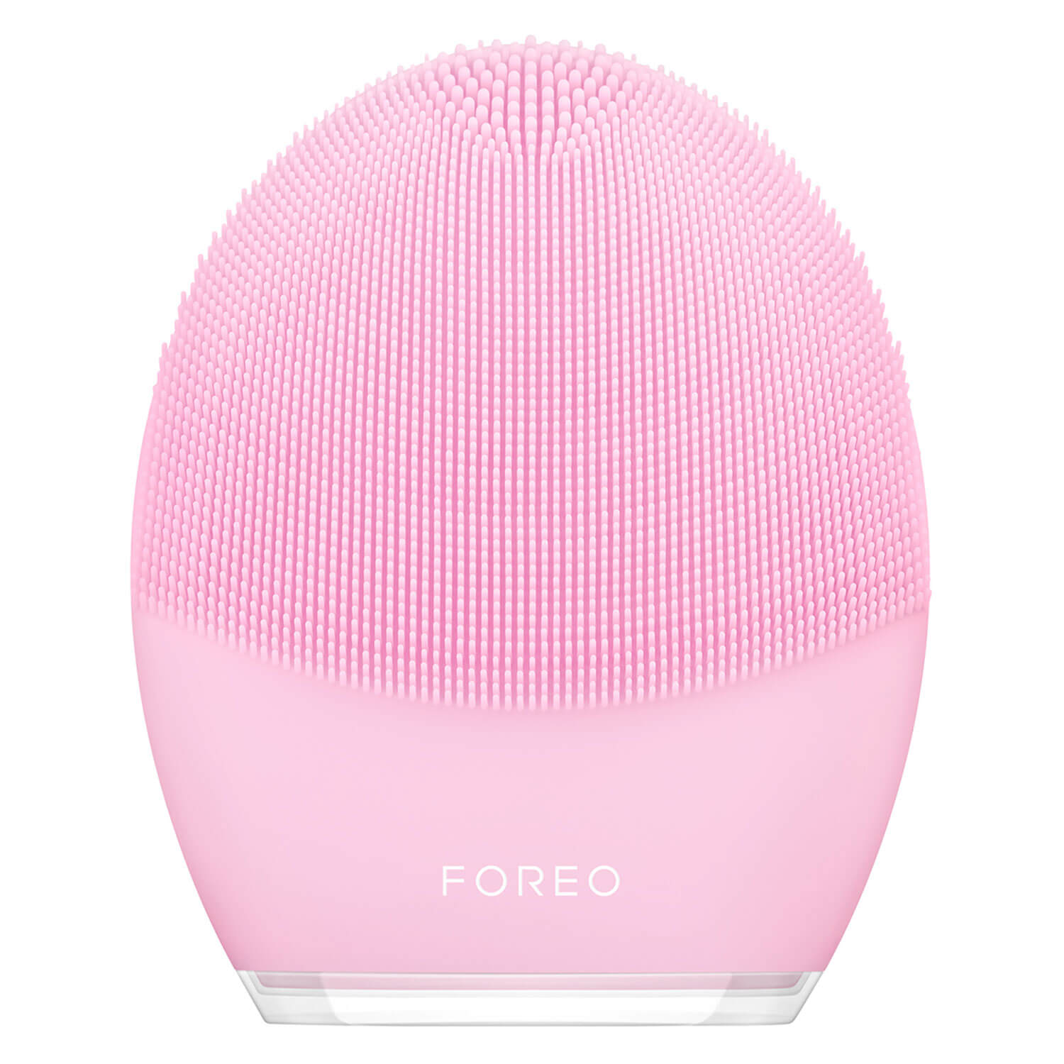 Foreo Luna™ 3 – Gesichtsreinigungsbürste & Massagegerät, Normale Haut