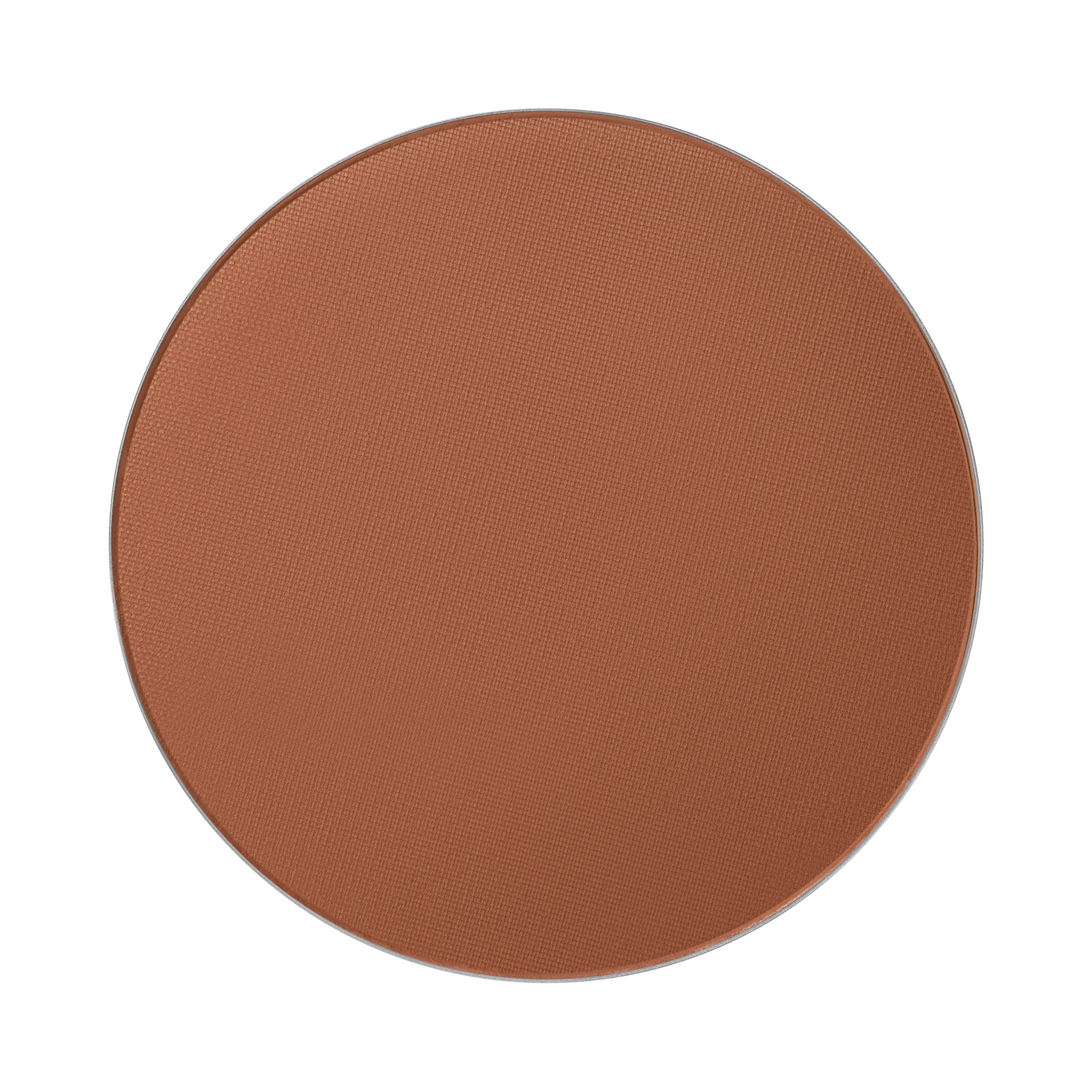 M·a·c Studio Fix – Powder Plus Foundation Refill Nw55 12g