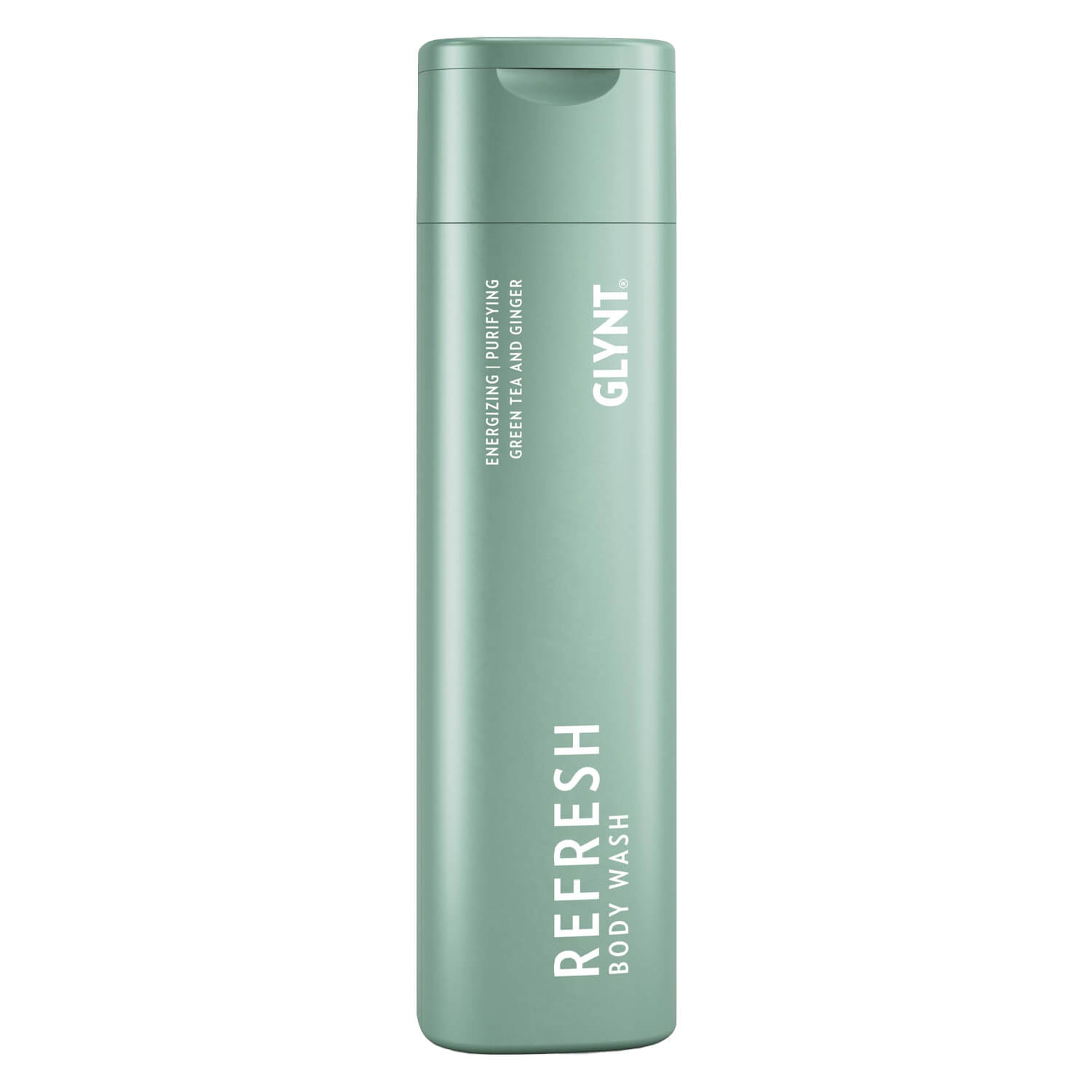 Glynt Care – Refresh Body Wash 250ml