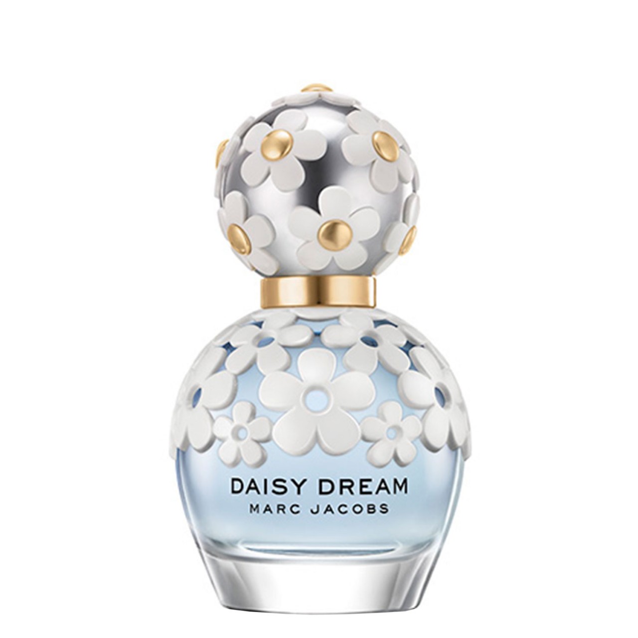 Marc Jacobs - Daisy Dream Eau de Toilette